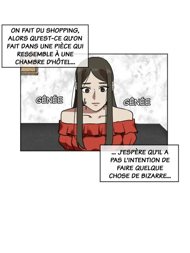 Change-Moi - 7 - 67fdd729ab27e.webp