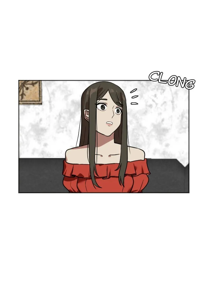 Change-Moi - 7 - 67fdd729c2259.webp