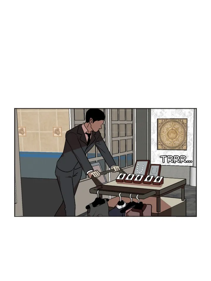 Change-Moi - 7 - 67fdd729dad60.webp