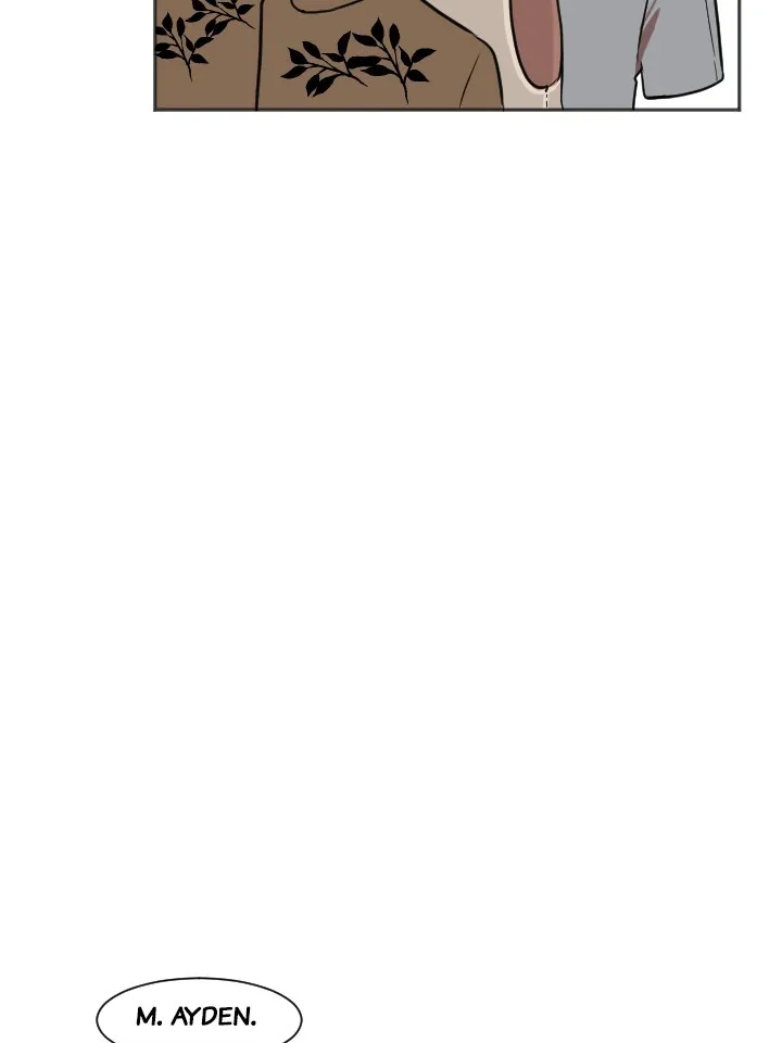 Change-Moi - 7 - 67fdd72a192f9.webp