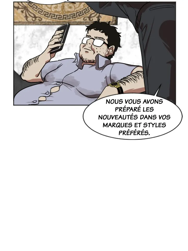Change-Moi - 7 - 67fdd72a30ee2.webp