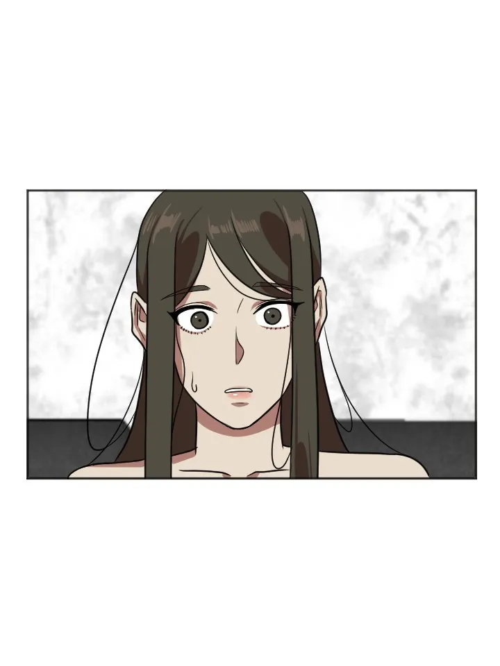 Change-Moi - 7 - 67fdd72a5edbd.webp