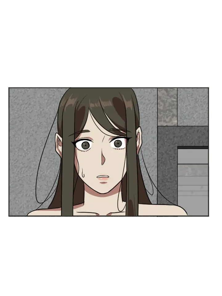 Change-Moi - 7 - 67fdd72a877b8.webp