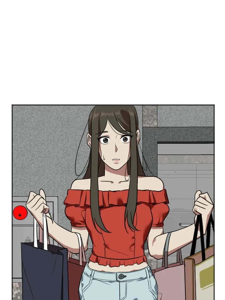 Change-Moi - 7 - 67fdd72aa1602.webp