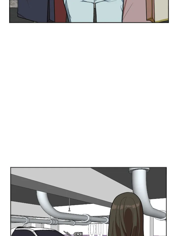 Change-Moi - 7 - 67fdd72ab7a72.webp