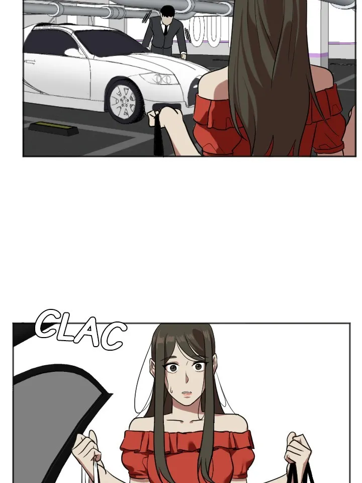 Change-Moi - 7 - 67fdd72af1925.webp