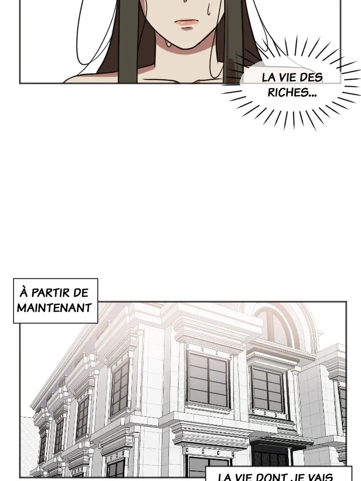 Change-Moi - 7 - 67fdd72b36c97.webp