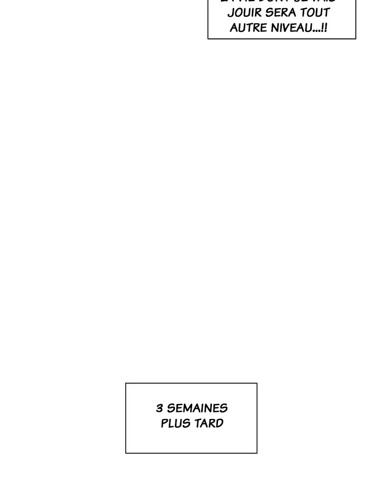 Change-Moi - 7 - 67fdd72b496a5.webp