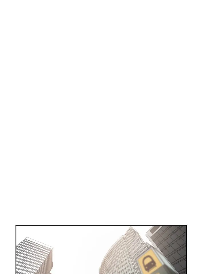 Change-Moi - 7 - 67fdd72b5dd85.webp