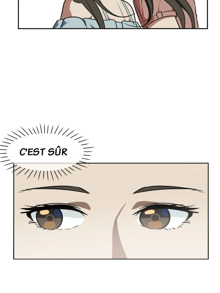Change-Moi - 7 - 67fdd72c10165.webp