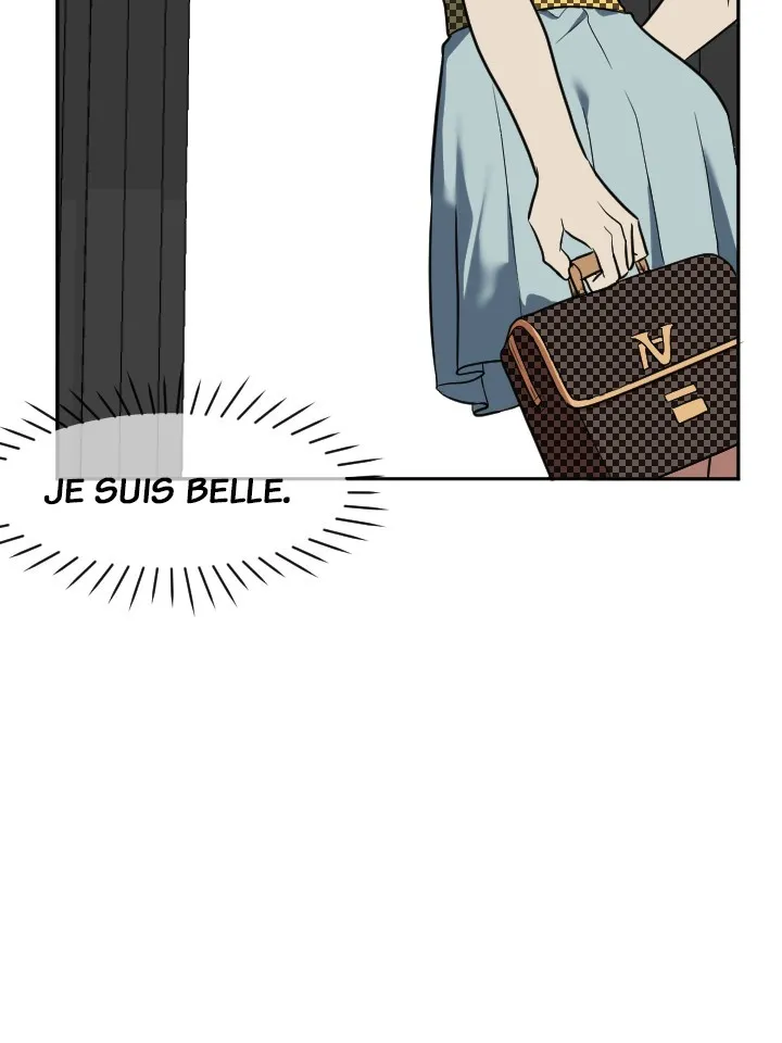 Change-Moi - 7 - 67fdd72c3f24f.webp
