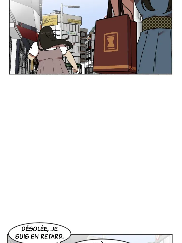 Change-Moi - 7 - 67fdd72cb18ca.webp