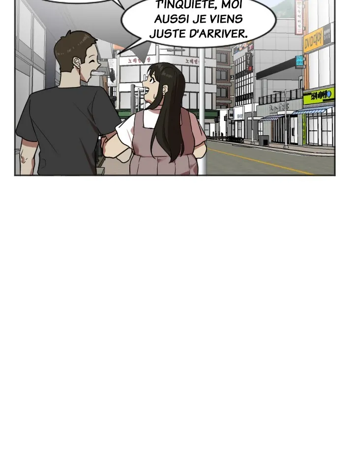 Change-Moi - 7 - 67fdd72cc87d6.webp