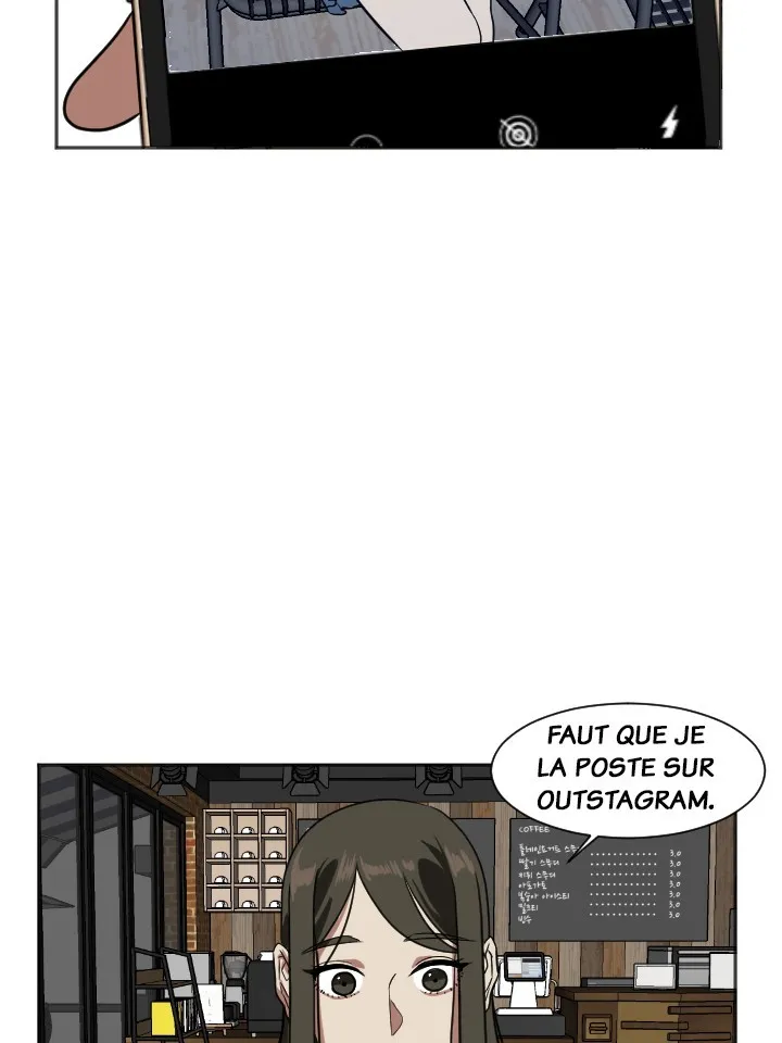 Change-Moi - 7 - 67fdd72d321c9.webp