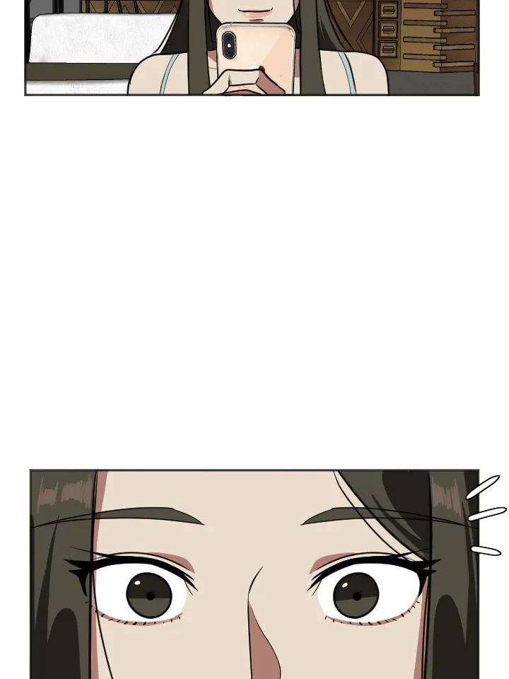 Change-Moi - 7 - 67fdd72d48ec1.webp