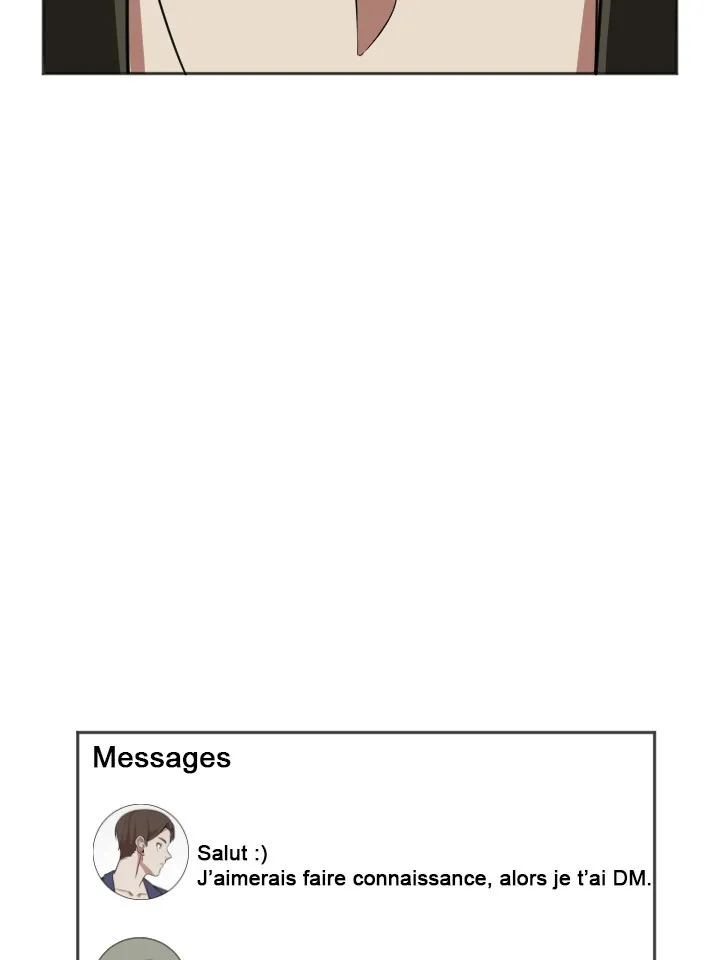 Change-Moi - 7 - 67fdd72d5b411.webp