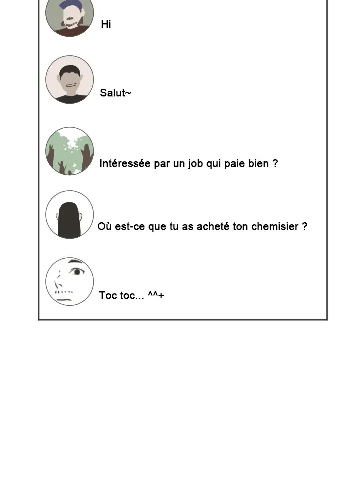 Change-Moi - 7 - 67fdd72d729c8.webp