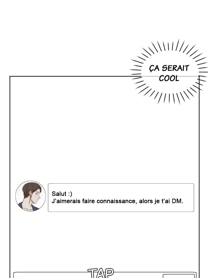 Change-Moi - 7 - 67fdd72e51cc3.webp