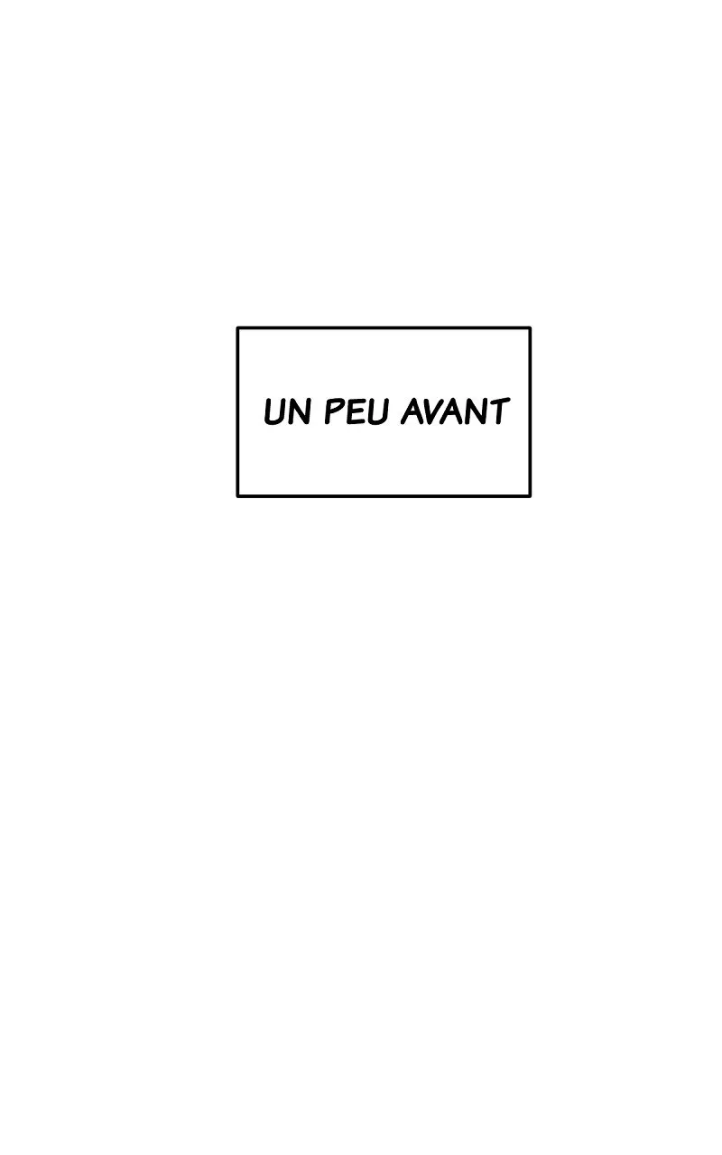 Change-Moi - 70 - 67fdd72e97eb9.webp
