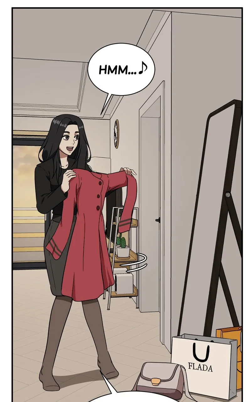 Change-Moi - 70 - 67fdd72ec6bd1.webp
