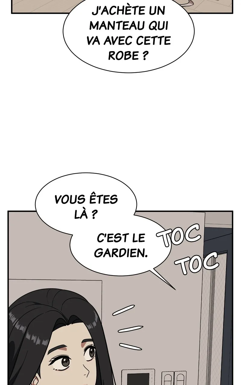 Change-Moi - 70 - 67fdd72eec61d.webp