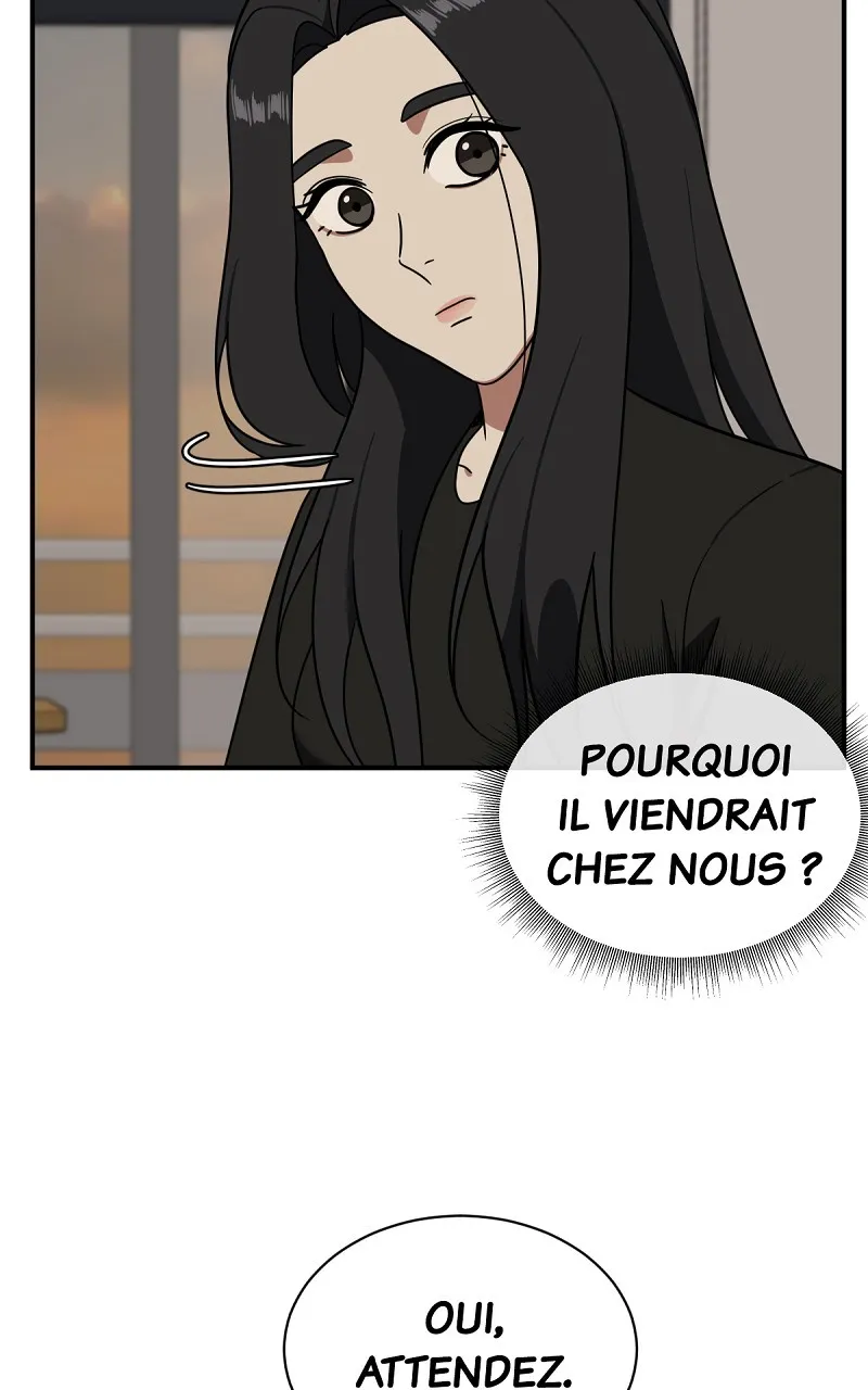 Change-Moi - 70 - 67fdd72f45230.webp