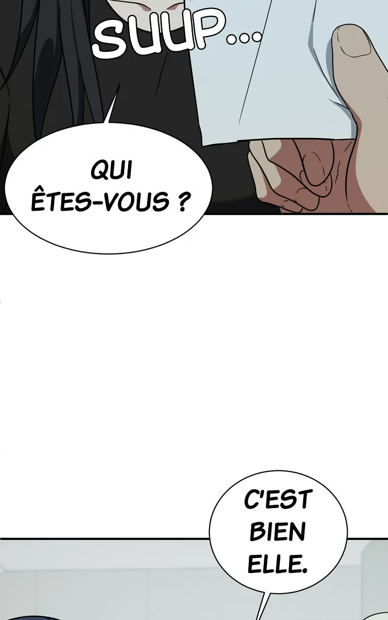 Change-Moi - 70 - 67fdd7300d7f4.webp