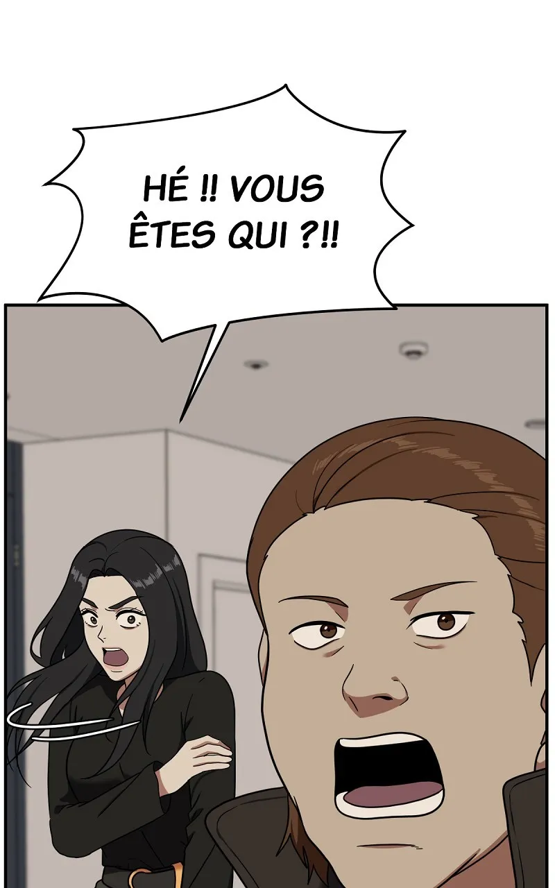 Change-Moi - 70 - 67fdd730a24e2.webp