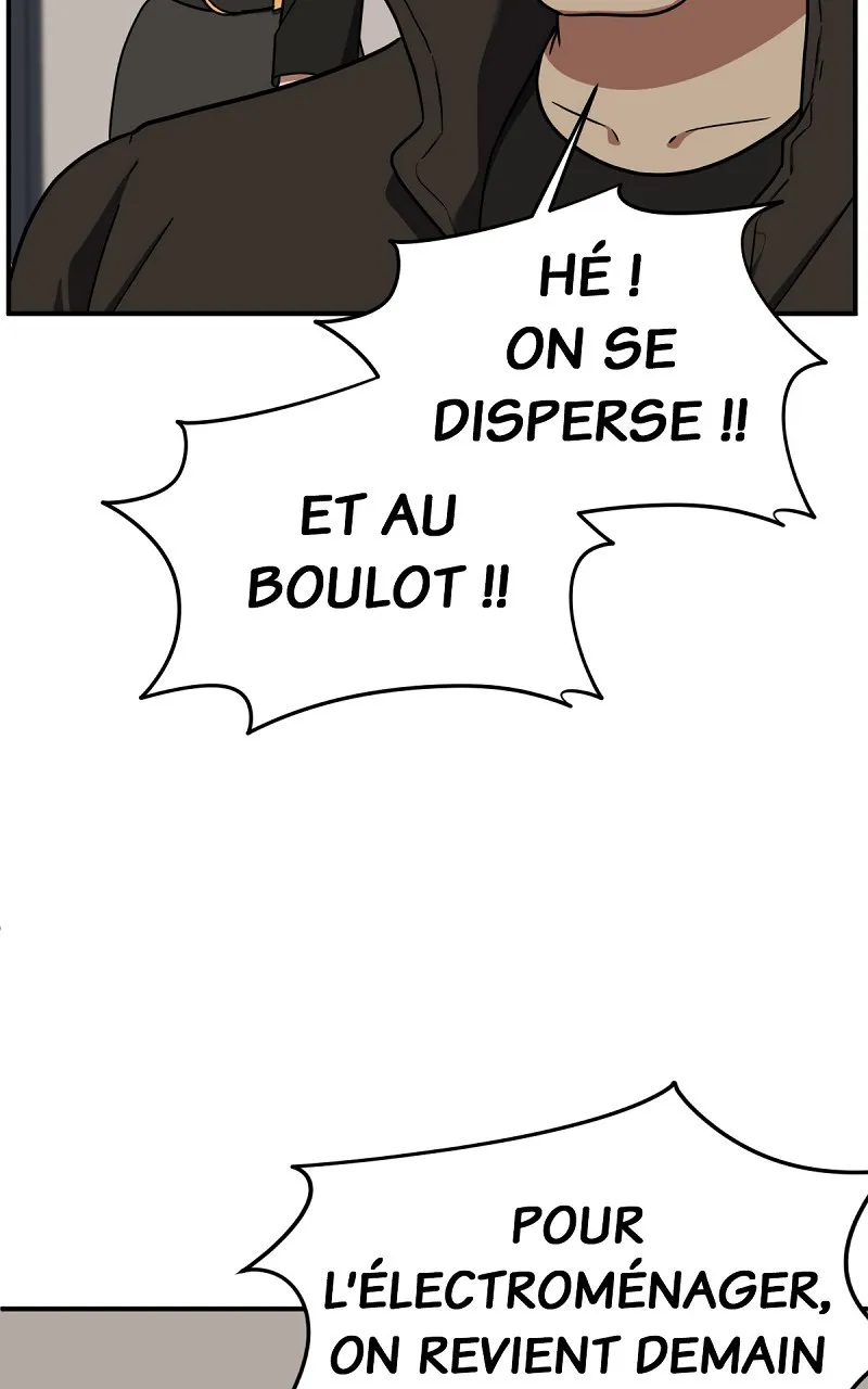 Change-Moi - 70 - 67fdd730c4cc2.webp