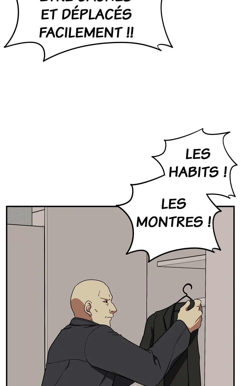 Change-Moi - 70 - 67fdd7311a09e.webp