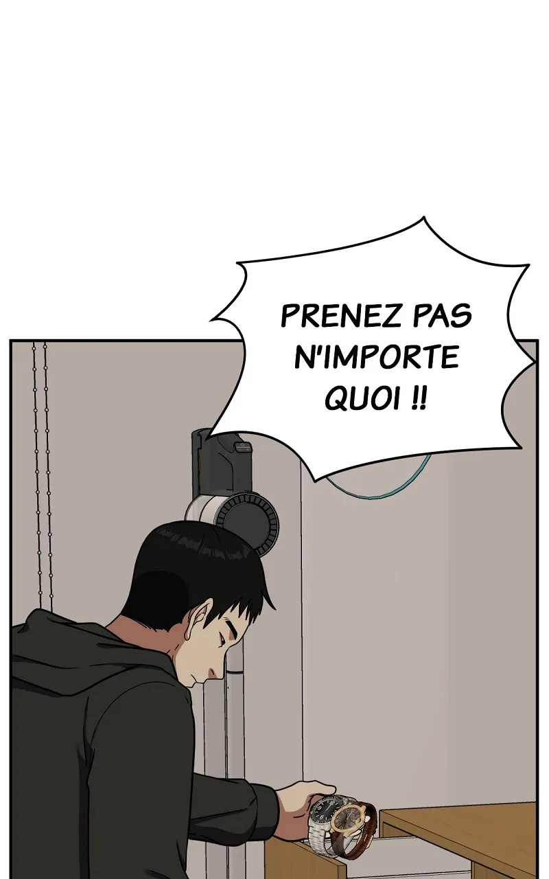 Change-Moi - 70 - 67fdd7315908d.webp