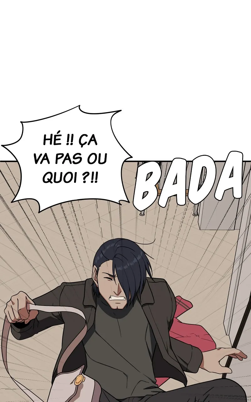 Change-Moi - 70 - 67fdd731da8f5.webp