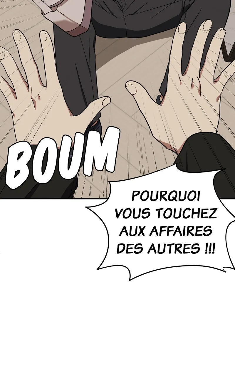 Change-Moi - 70 - 67fdd7320fd1b.webp