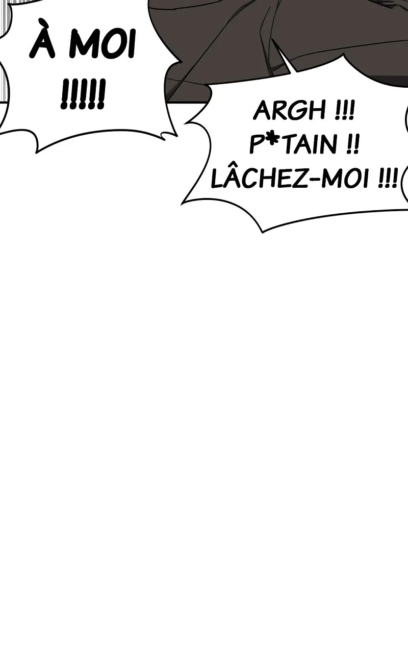 Change-Moi - 70 - 67fdd732abe4e.webp