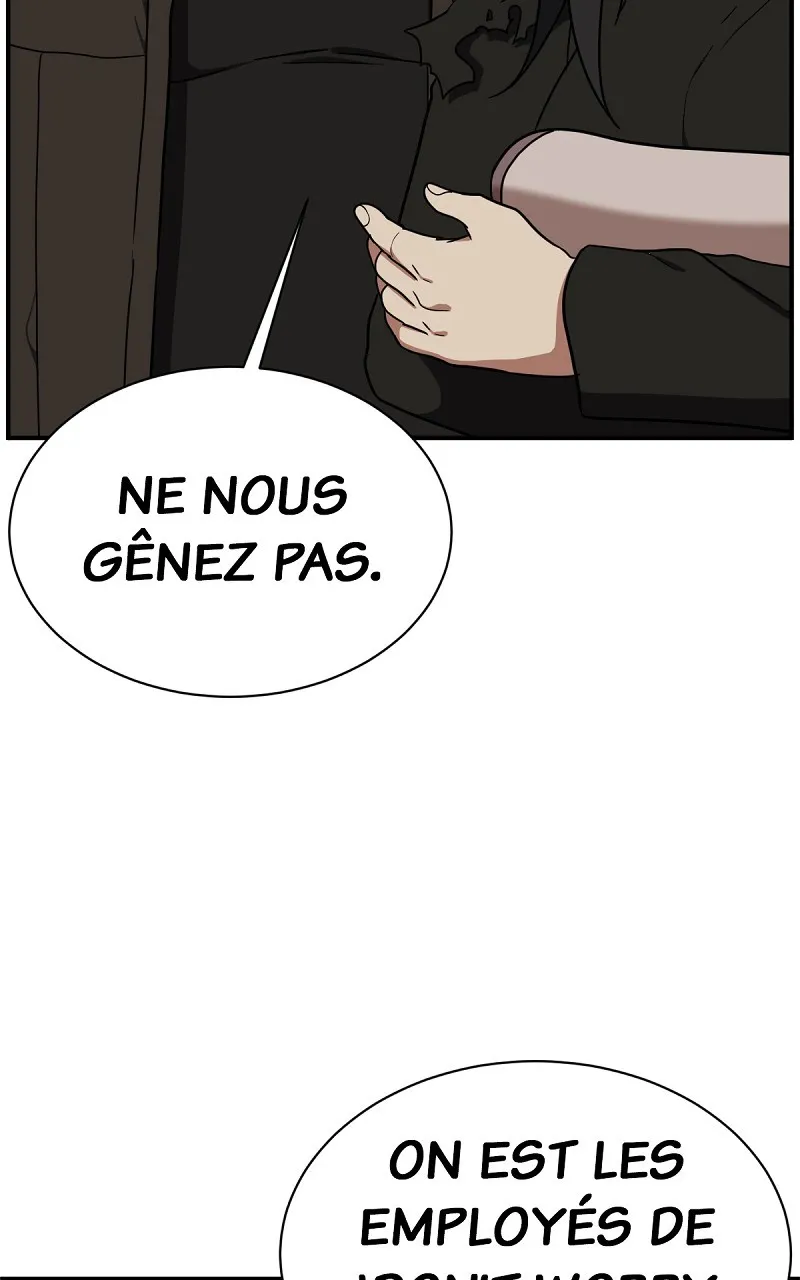 Change-Moi - 70 - 67fdd7336a776.webp