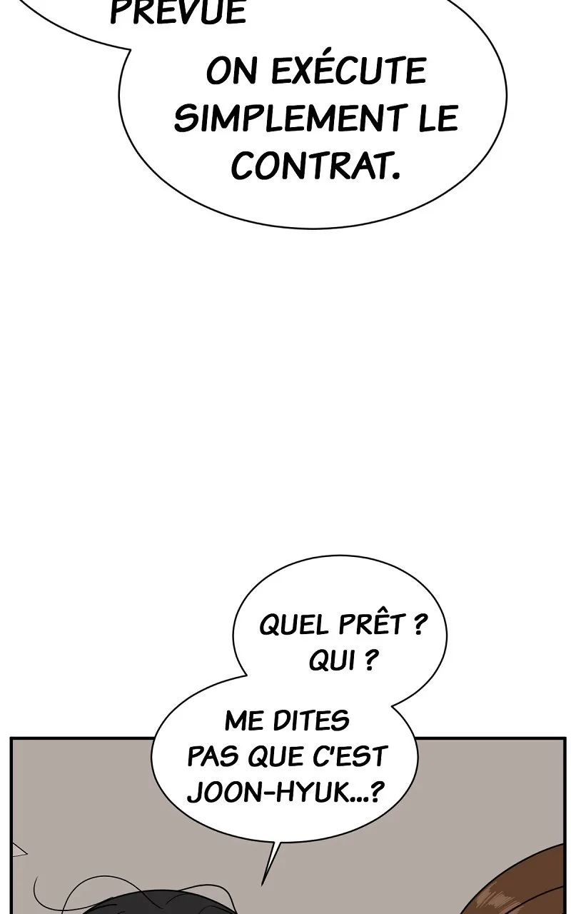 Change-Moi - 70 - 67fdd733afbb5.webp