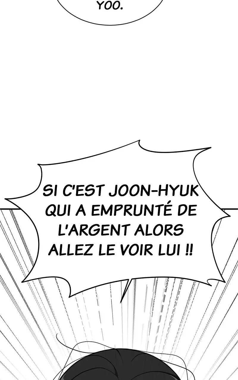 Change-Moi - 70 - 67fdd7340730a.webp