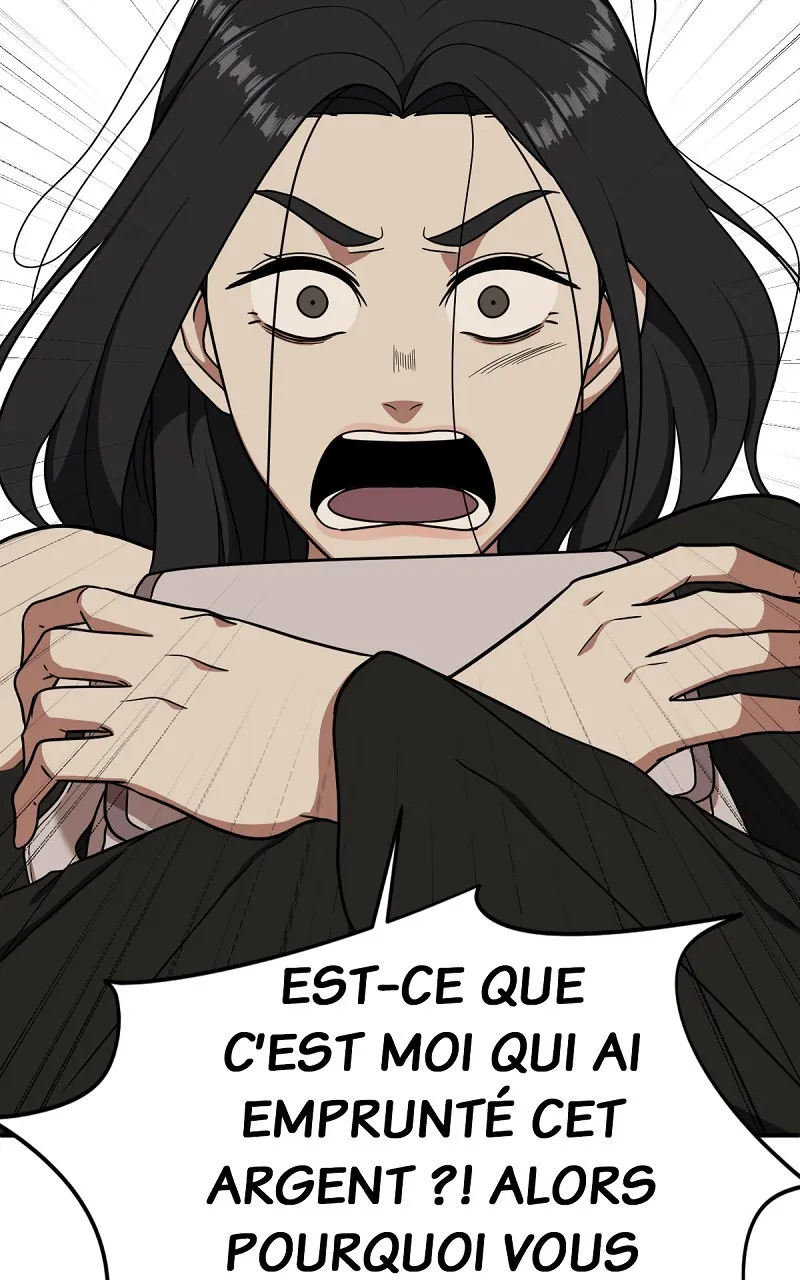 Change-Moi - 70 - 67fdd73431d2d.webp