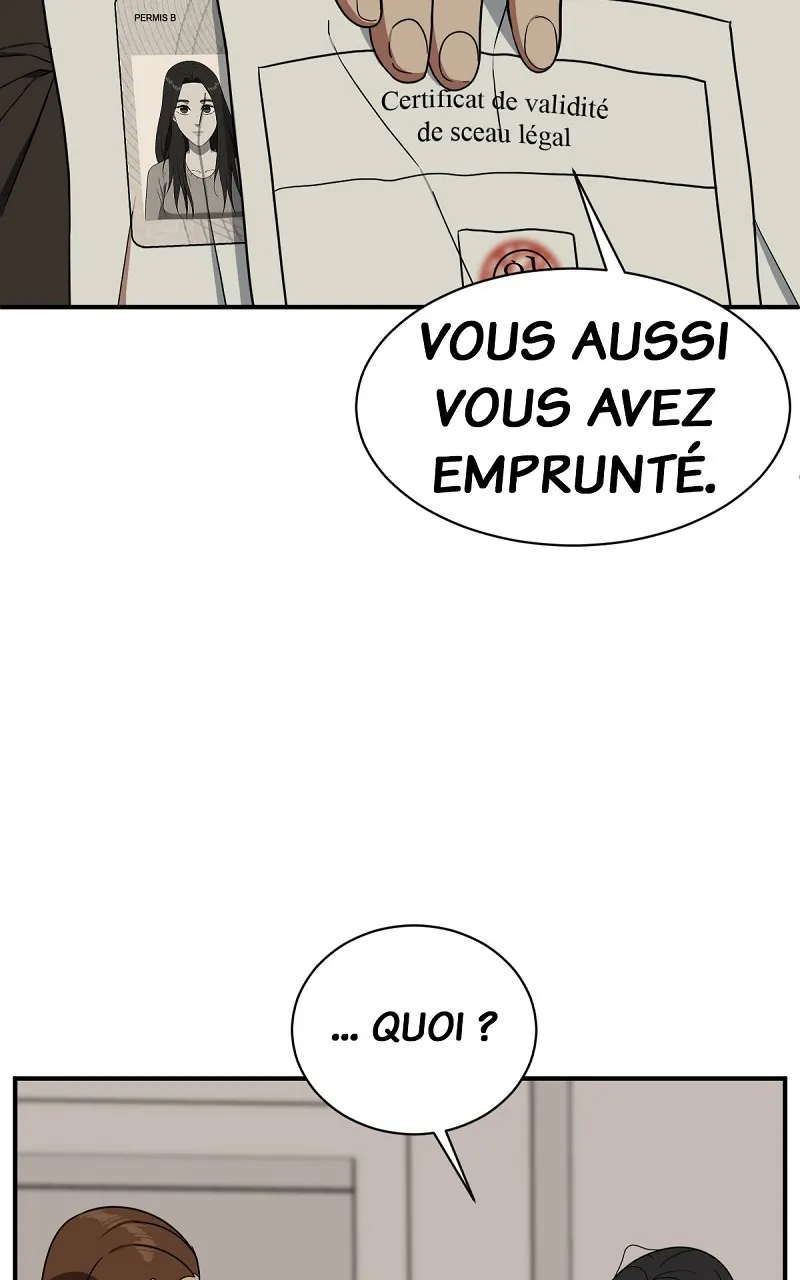 Change-Moi - 70 - 67fdd73475433.webp