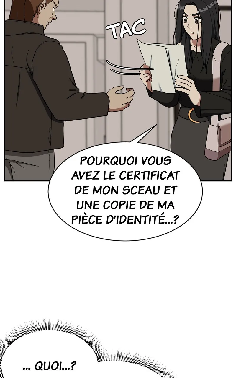 Change-Moi - 70 - 67fdd73497114.webp
