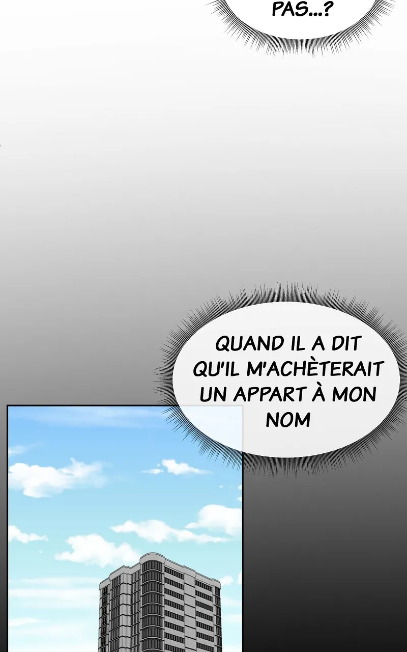 Change-Moi - 70 - 67fdd734e0e50.webp