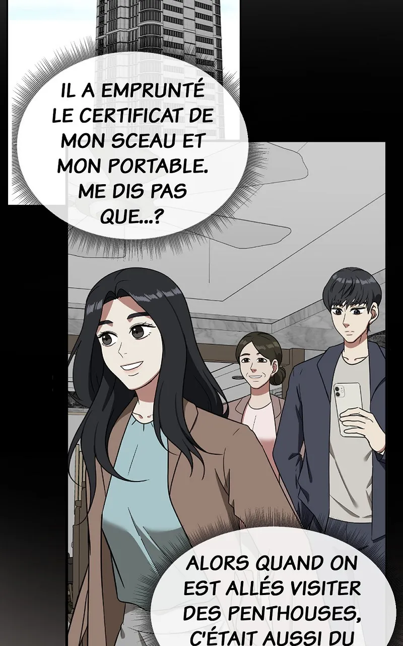 Change-Moi - 70 - 67fdd73517eff.webp
