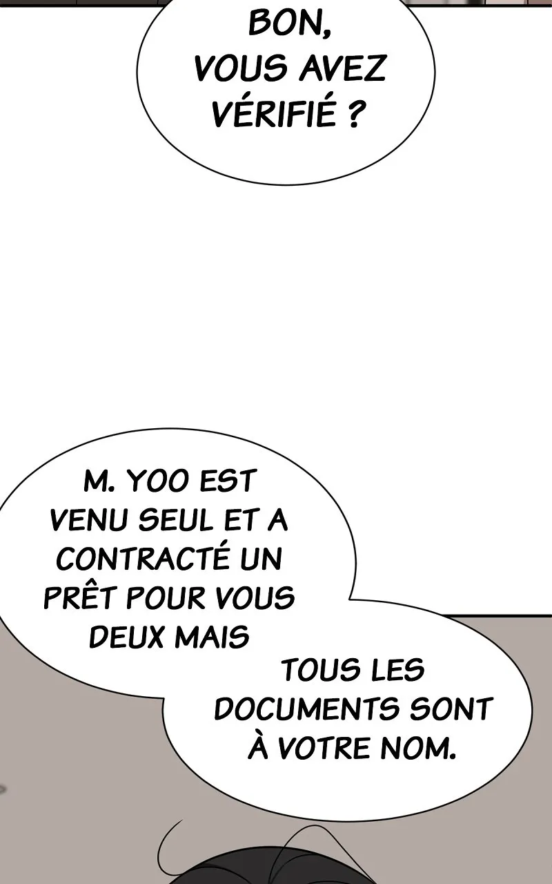Change-Moi - 70 - 67fdd7355d3e7.webp