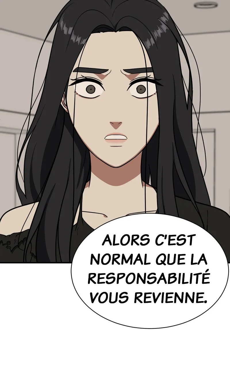 Change-Moi - 70 - 67fdd73580907.webp