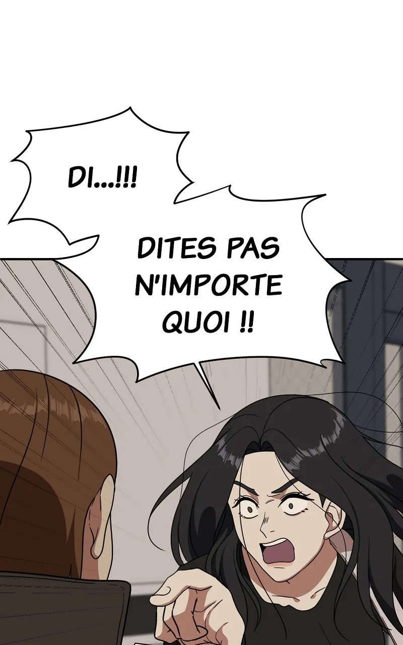 Change-Moi - 70 - 67fdd735a6e16.webp