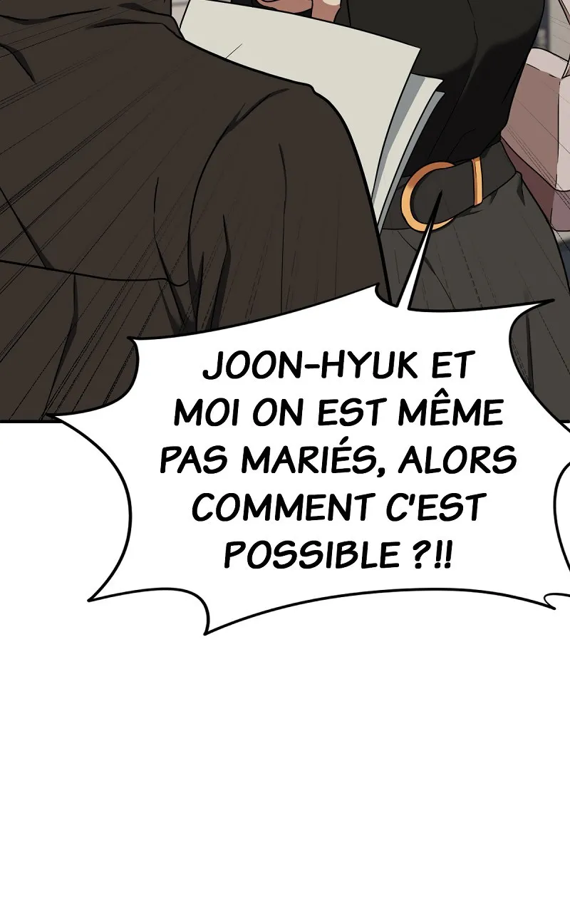 Change-Moi - 70 - 67fdd735c6da6.webp