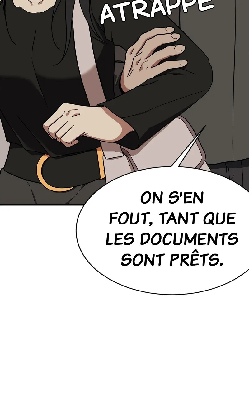 Change-Moi - 70 - 67fdd7361516c.webp