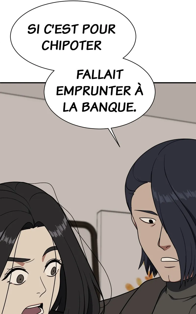 Change-Moi - 70 - 67fdd7363876a.webp