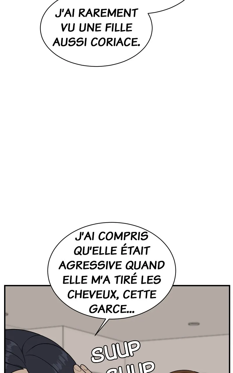 Change-Moi - 70 - 67fdd737a7db9.webp