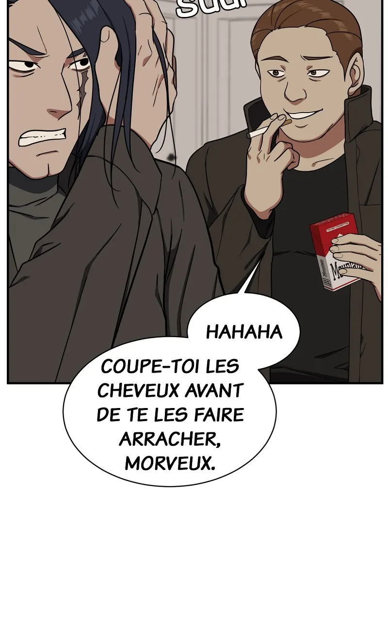 Change-Moi - 70 - 67fdd737cb9d4.webp